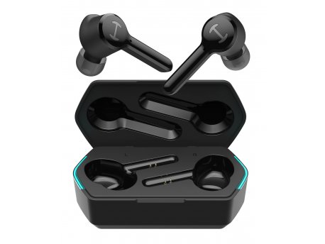 EDIFIER GM6 black bubice