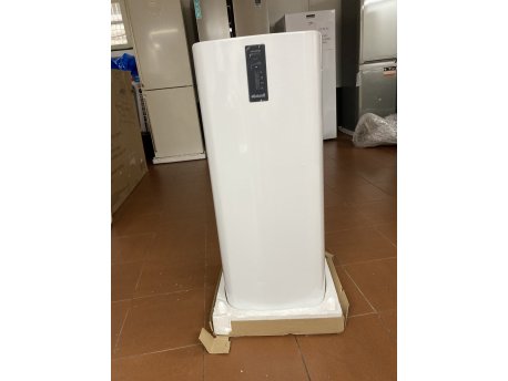 GORENJE OTGS 80 SM OUTLET2