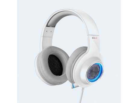 EDIFIER G4 slušalice