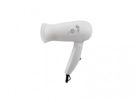 SAPIR SP-1100-CR beli 1200W