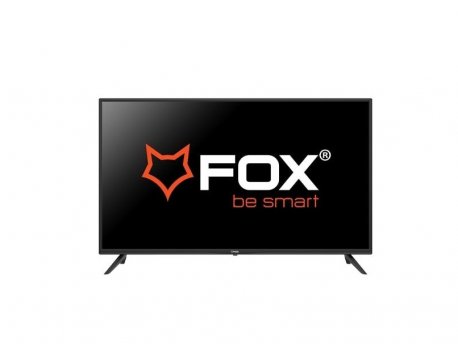 FOX 40DTV200C