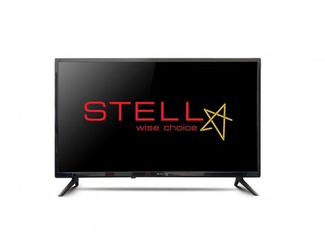 Stella S32D80
