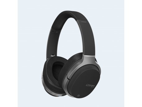 EDIFIER W830BT black slušalice
