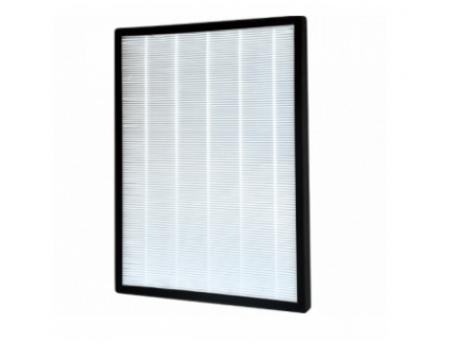 ALPHA X6 Pro H13 HEPA - set filtera