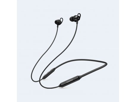 EDIFIER W200BT black bubice