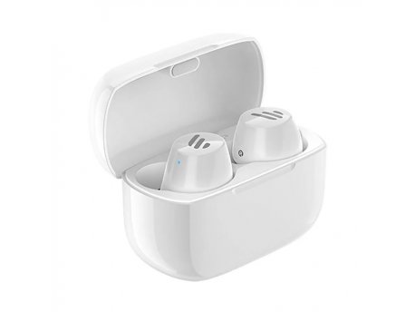 EDIFIER TWS1 BT white bubice