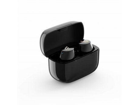 EDIFIER TWS1 BT black bubice