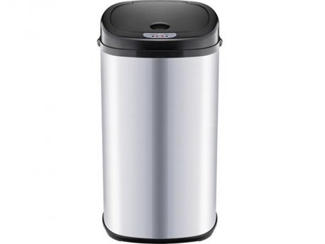 LAMART LT8022 kanta za otpatke