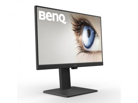 BENQ GW2785TC IPS LED crni monitor
