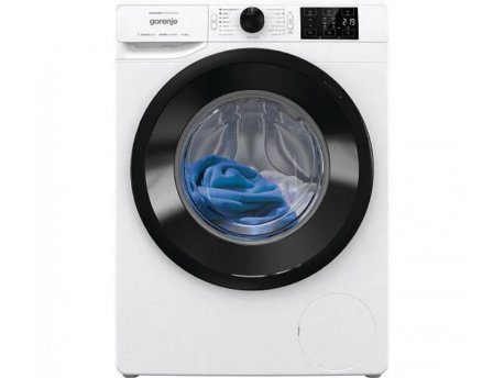 GORENJE Mašina za pranje veša WNEI14BS