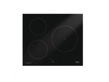 GORENJE Ugradna indukciona ploča IT633SC