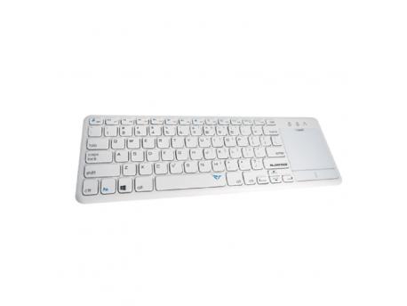 ALCATROZ Airpad 1 bežična touch tastatura