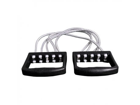 RING Ekspander za grudi RX CE4511