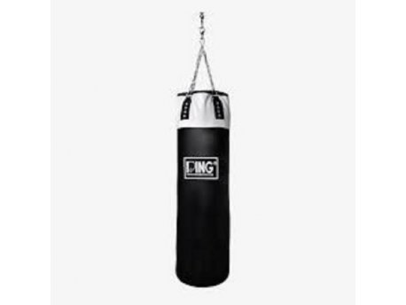RING Black dzak 165x40