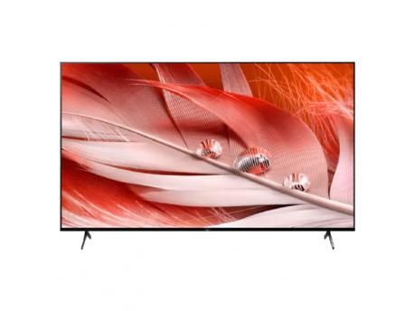 SONY Televizor 55'' LED XR-55X90JAEP Smart