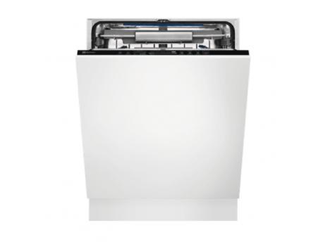ELECTROLUX Ugradna mašina za pranje sudova KEZA9310L