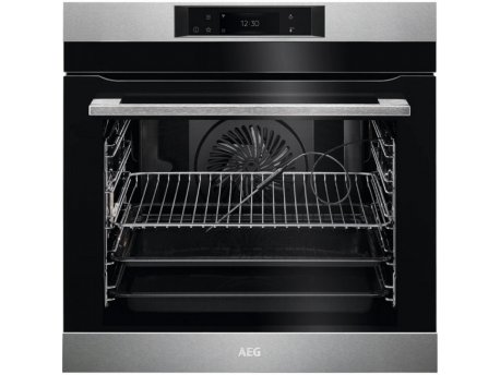 AEG Ugradna rerna BPK748380M