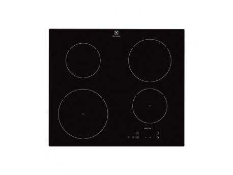 ELECTROLUX Ugradna ploča EHH6240ISK