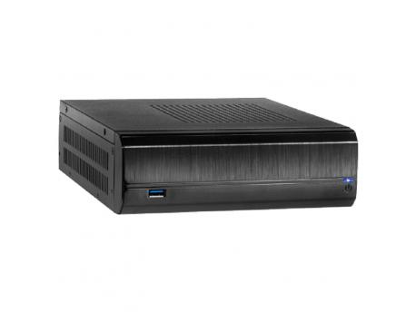 INTER TECH JX-500 mini ITX kuciste
