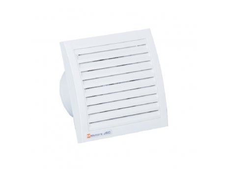 ELEMENTA Izduvni ventilator V02106