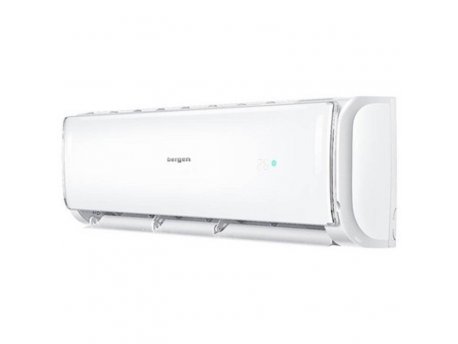 BERGEN Comfort ares 12K
