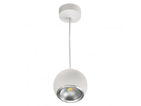 ELEMENTA Viseća LED lampa 15W LVL11230-15/DL