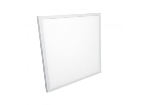 PROSTO LED panel sa ramom 36W dnevno svetlo LPN-P6060W-36/W