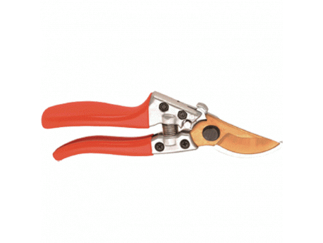 FARM powered by wurth Voćarske makaze 8'' FRAVM8