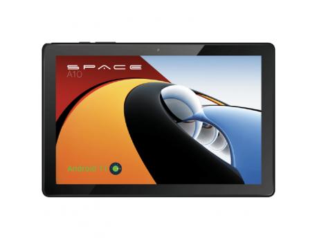 REDLINE Space A10 10.1'', 1280 x 800, 2/16GB