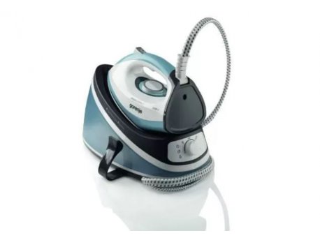 GORENJE Parna stanica SGH2200LBC
