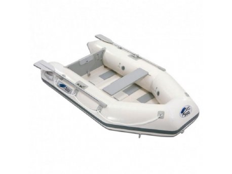 ED Čamac Z-Ray 2-300 set, 270cm 26-550000