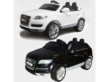 N/A Licencirani automobil Audi Q7 na akumulator 30-950000