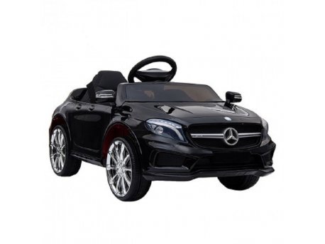 N/A Dečiji automobil na akumulator Mercedes GLA 45 30-955000