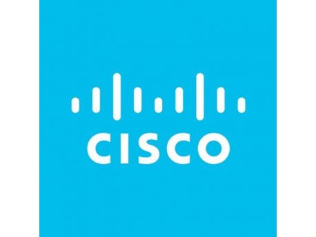 NONAME SFP-10G-LR-S Cisco compatible