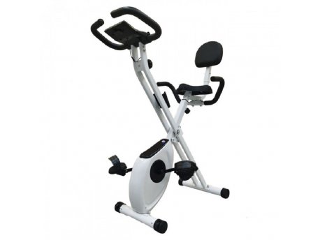 ED Sobni bicikl 22-799000