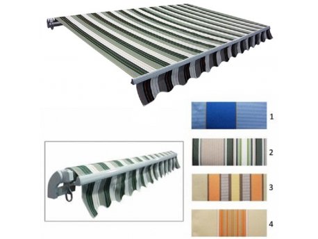 ED Tenda 300x200 32-360000