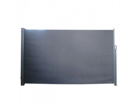 ED Bočna Tenda 300x180 cm 32-385000
