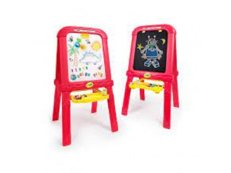 CRAYOLA Tabla za crtanje/pisanje 35-683000