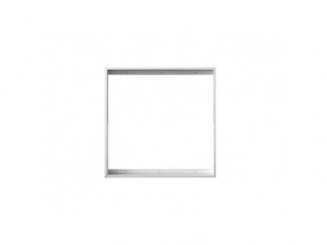 BBLINK Metalni ram za panel 6060 nadgradni