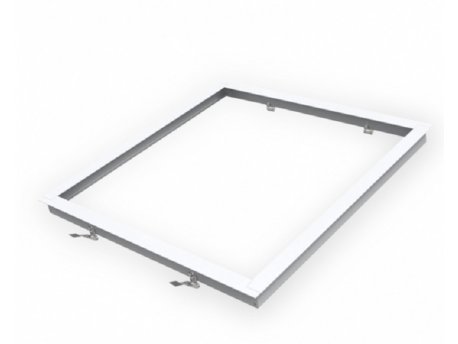 BBLINK Metalni ram za panel  6060 ugradni