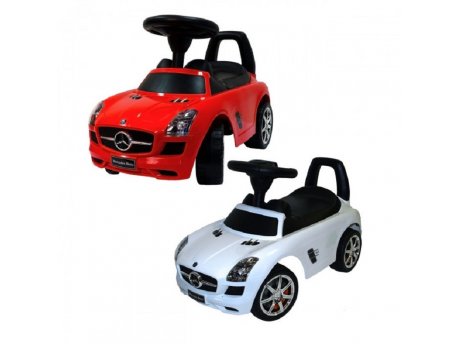 ED Guralica Mercedes Benz 30-935000