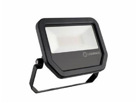 LEDVANCE FL PFM 30W 4000K SYM100 BK GEN3