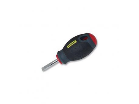 STANLEY Odvijač FatMax parallel 4 x 30 mm 1-65-484
