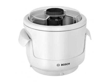 BOSCH Aparat za pravljenje sladoleda MUZ9EB1