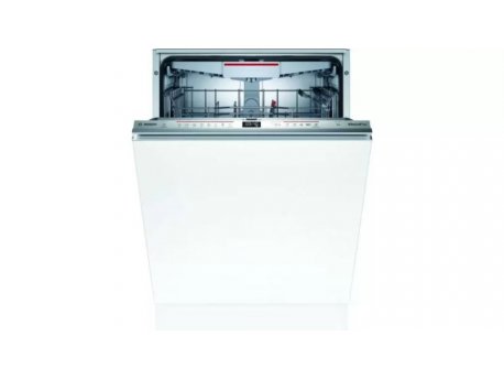 BOSCH Ugradna sudomašina 60cm, SBD6ECX57E