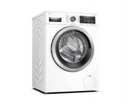 BOSCH Mašina za pranje veša WAX32KH3BY