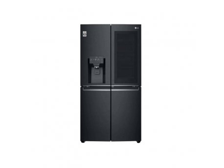 LG Side by side frižider GMX945MC9F