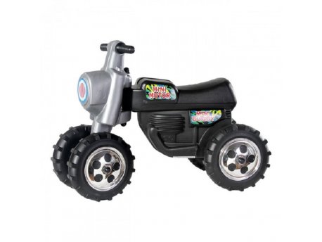 ED Guralica motor Mini Buggy 30-703000