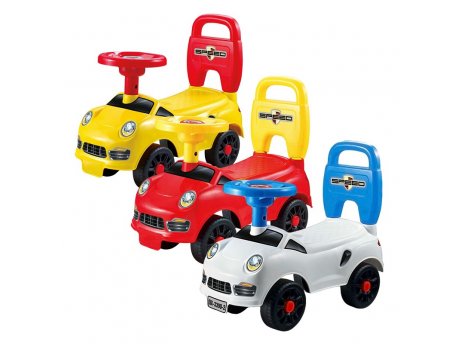 ED Auto - guralica 30-930000
