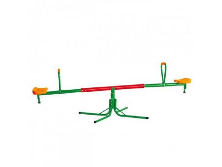 ED Klackalica 63x200x100 cm 15-610000